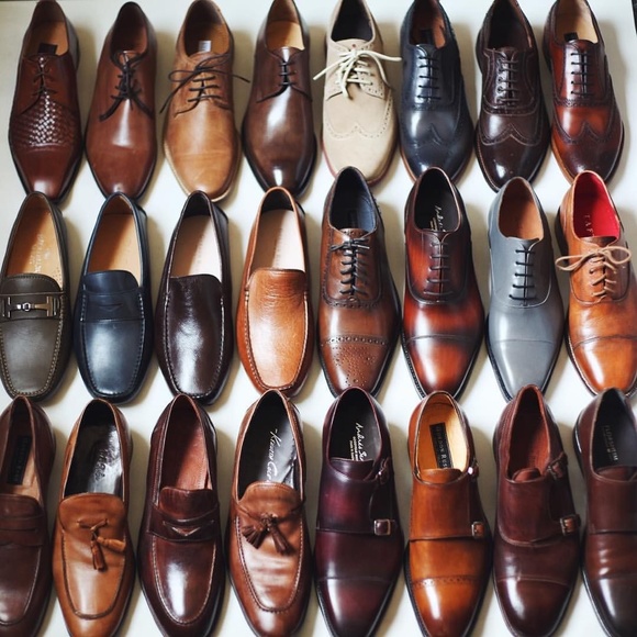 Meet your Posher, Gerard - Picture 4 of 7